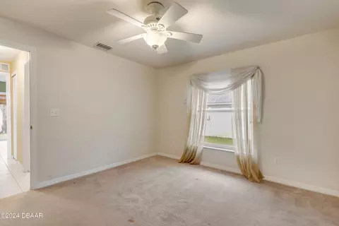 35 Greenvale Dr, Ormond Beach, FL 32174 photo 36