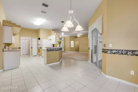 35 Greenvale Dr, Ormond Beach, FL 32174 photo 19