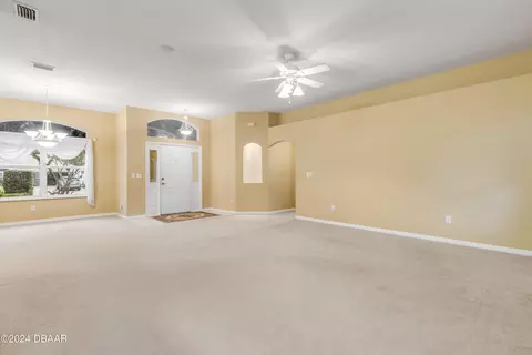 35 Greenvale Dr, Ormond Beach, FL 32174 photo 15