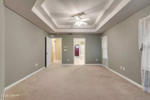35 Greenvale Dr, Ormond Beach, FL 32174 photo 40