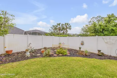 35 Greenvale Dr, Ormond Beach, FL 32174 photo 57