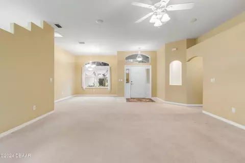 35 Greenvale Dr, Ormond Beach, FL 32174 photo 14