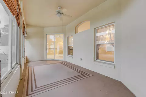 35 Greenvale Dr, Ormond Beach, FL 32174 photo 50