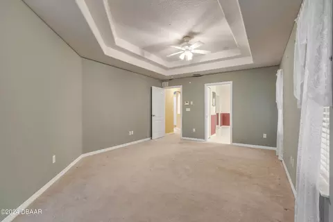35 Greenvale Dr, Ormond Beach, FL 32174 photo 39