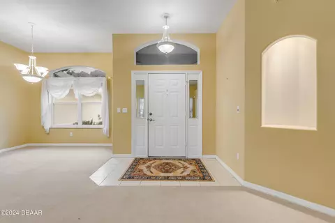 35 Greenvale Dr, Ormond Beach, FL 32174 photo 5