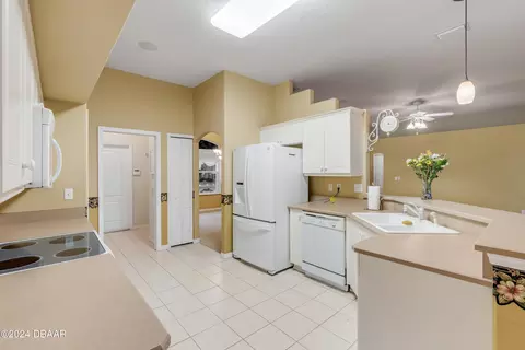 35 Greenvale Dr, Ormond Beach, FL 32174 photo 23