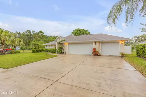 35 Greenvale Dr, Ormond Beach, FL 32174 photo 3