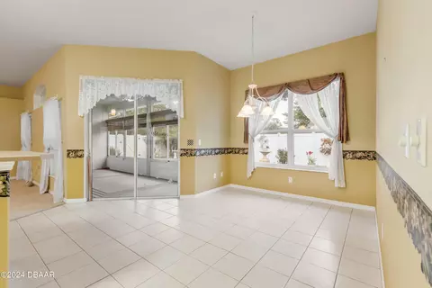 35 Greenvale Dr, Ormond Beach, FL 32174 photo 18