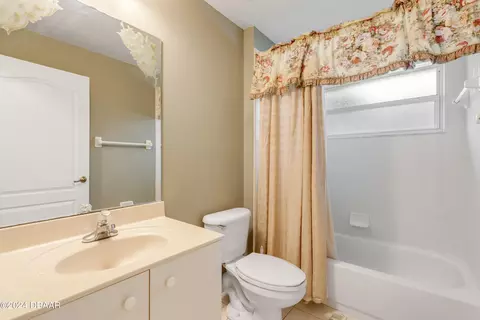 35 Greenvale Dr, Ormond Beach, FL 32174 photo 33