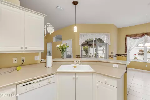 35 Greenvale Dr, Ormond Beach, FL 32174 photo 27