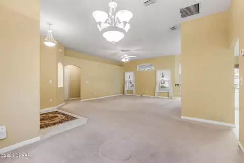 35 Greenvale Dr, Ormond Beach, FL 32174 photo 9
