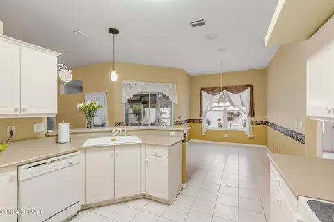 35 Greenvale Dr, Ormond Beach, FL 32174 photo 25