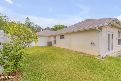 35 Greenvale Dr, Ormond Beach, FL 32174 photo 59
