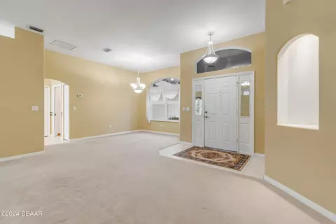 35 Greenvale Dr, Ormond Beach, FL 32174 photo 6