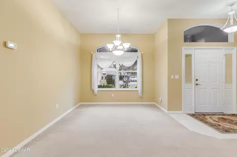 35 Greenvale Dr, Ormond Beach, FL 32174 photo 16