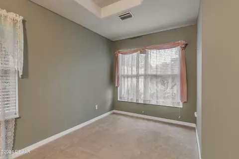 35 Greenvale Dr, Ormond Beach, FL 32174 photo 41