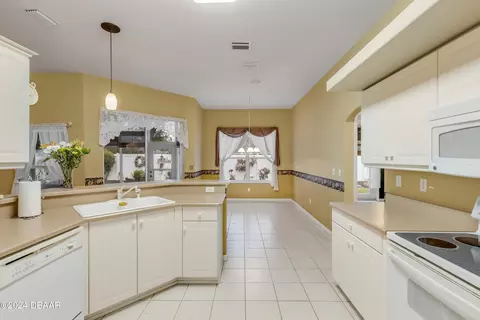 35 Greenvale Dr, Ormond Beach, FL 32174 photo 26