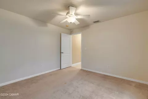 35 Greenvale Dr, Ormond Beach, FL 32174 photo 35