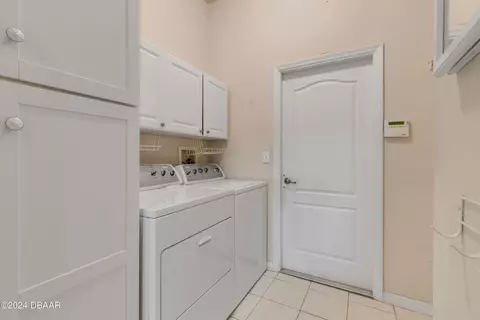 35 Greenvale Dr, Ormond Beach, FL 32174 photo 28
