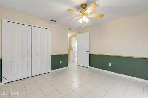 35 Greenvale Dr, Ormond Beach, FL 32174 photo 31