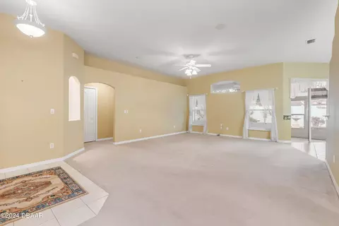 35 Greenvale Dr, Ormond Beach, FL 32174 photo 10