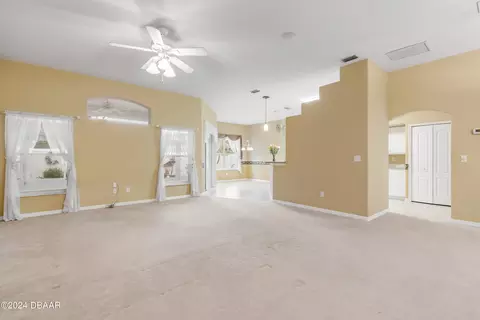 35 Greenvale Dr, Ormond Beach, FL 32174 photo 12