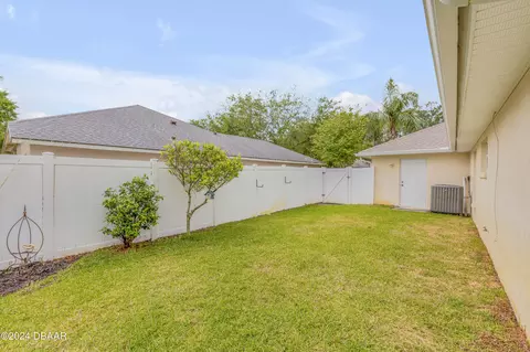 35 Greenvale Dr, Ormond Beach, FL 32174 photo 58