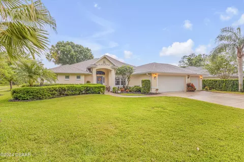 35 Greenvale Dr, Ormond Beach, FL 32174 photo 2