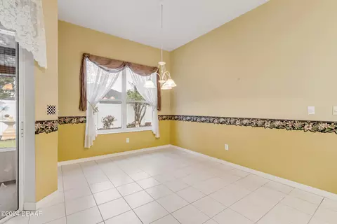 35 Greenvale Dr, Ormond Beach, FL 32174 photo 17