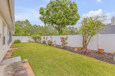 35 Greenvale Dr, Ormond Beach, FL 32174 photo 56