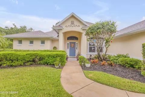 35 Greenvale Dr, Ormond Beach, FL 32174 photo 4