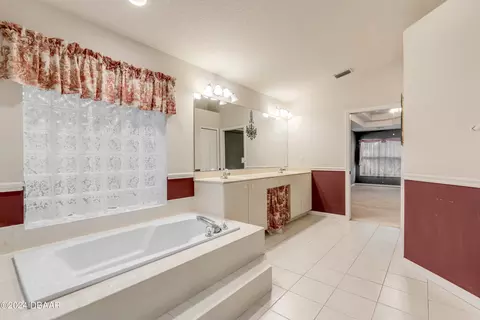 35 Greenvale Dr, Ormond Beach, FL 32174 photo 44