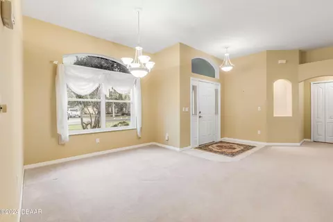 35 Greenvale Dr, Ormond Beach, FL 32174 photo 8
