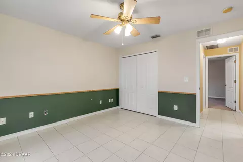 35 Greenvale Dr, Ormond Beach, FL 32174 photo 30