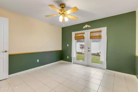 35 Greenvale Dr, Ormond Beach, FL 32174 photo 32