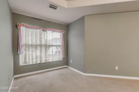 35 Greenvale Dr, Ormond Beach, FL 32174 photo 42