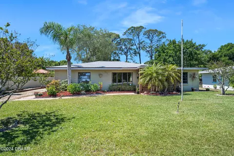 830 Buena Vista Ave, Ormond Beach, FL 32174