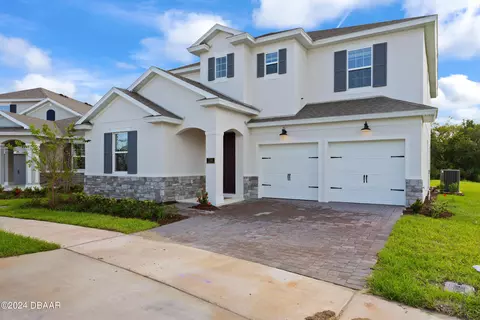 704 Treehouse Loop, Debary, FL 32713 photo 5