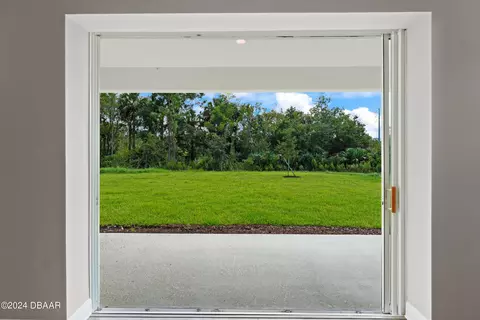 704 Treehouse Loop, Debary, FL 32713 photo 32