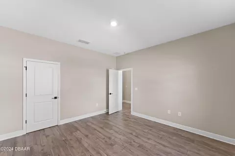704 Treehouse Loop, Debary, FL 32713 photo 16