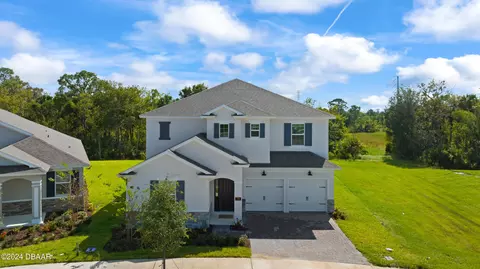 704 Treehouse Loop, Debary, FL 32713 photo 2
