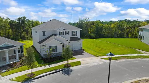 704 Treehouse Loop, Debary, FL 32713 photo 1
