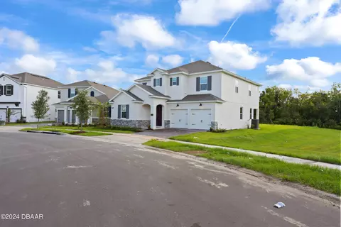 704 Treehouse Loop, Debary, FL 32713 photo 4