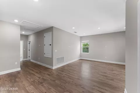 704 Treehouse Loop, Debary, FL 32713 photo 21
