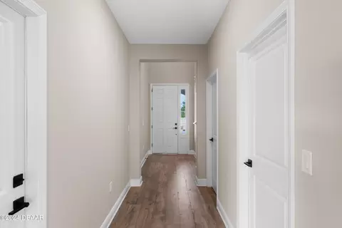 704 Treehouse Loop, Debary, FL 32713 photo 14