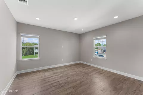 704 Treehouse Loop, Debary, FL 32713 photo 22