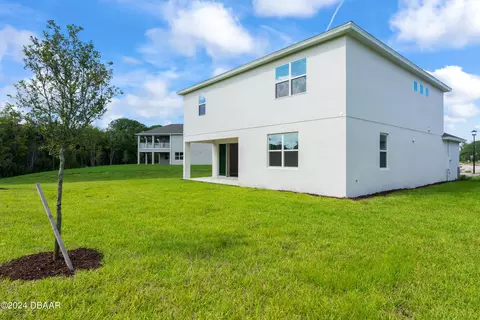 704 Treehouse Loop, Debary, FL 32713 photo 3
