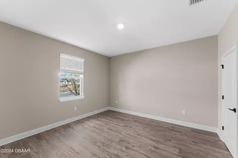 704 Treehouse Loop, Debary, FL 32713 photo 15