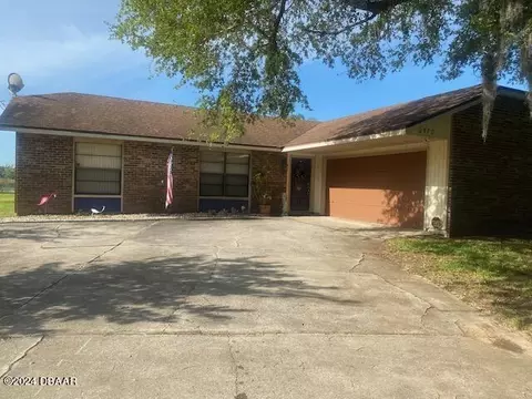 2570 Pioneer Trl, New Smyrna Beach, FL 32168