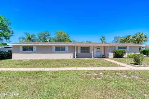 1201 Scottsdale Dr, Ormond Beach, FL 32174